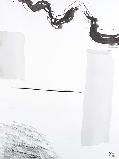 4-2008 a la ligne 76x57 chf 2400.jpg